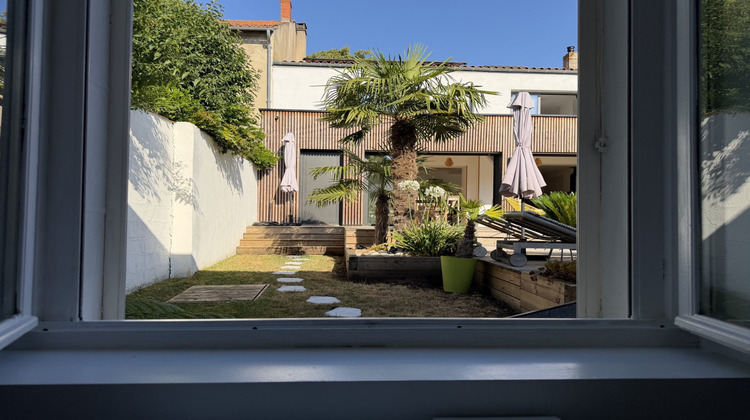 Ma-Cabane - Vente Maison La Rochelle, 180 m²