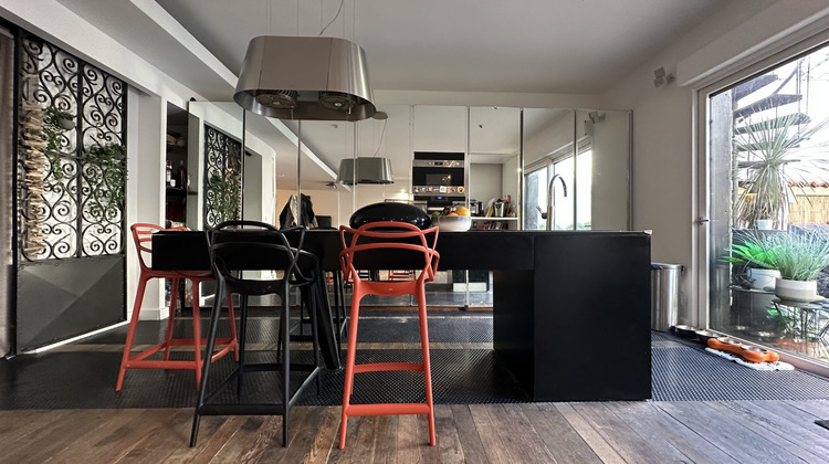 Ma-Cabane - Vente Maison La Rochelle, 114 m²