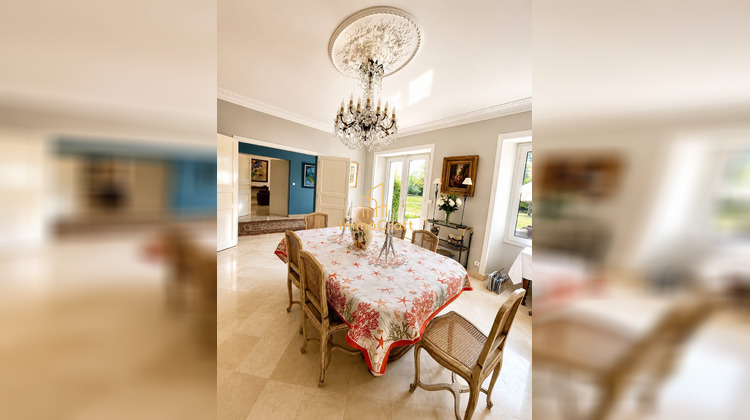 Ma-Cabane - Vente Maison La Rochelle, 544 m²