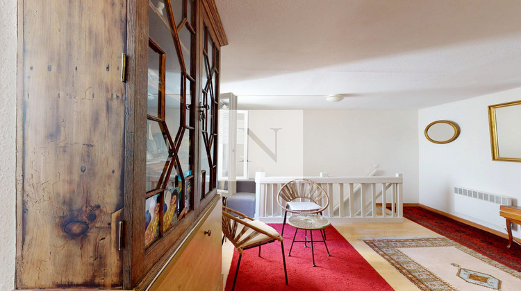 Ma-Cabane - Vente Maison La Rochelle, 86 m²
