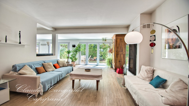 Ma-Cabane - Vente Maison LA ROCHELLE, 174 m²