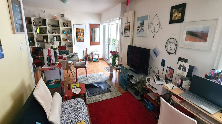Ma-Cabane - Vente Maison La Rochelle, 130 m²