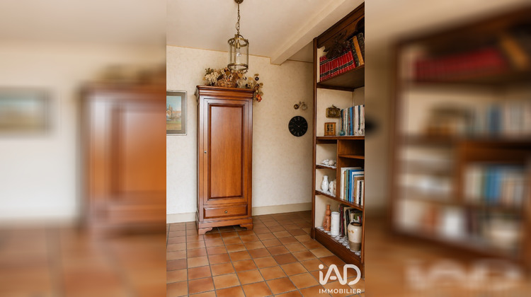 Ma-Cabane - Vente Maison La Rochelle, 142 m²