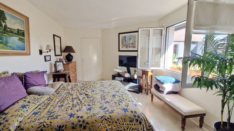 Ma-Cabane - Vente Maison LA ROCHELLE, 118 m²