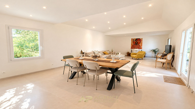 Ma-Cabane - Vente Maison LA ROCHELLE, 108 m²