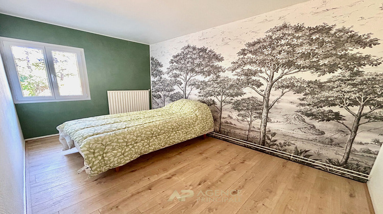 Ma-Cabane - Vente Maison LA ROCHELLE, 108 m²