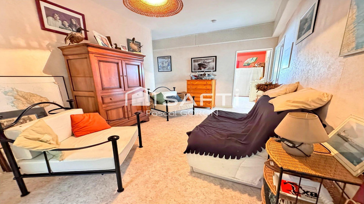 Ma-Cabane - Vente Maison La Rochelle, 145 m²