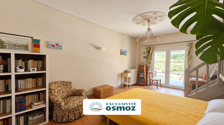Ma-Cabane - Vente Maison La Rochelle, 80 m²