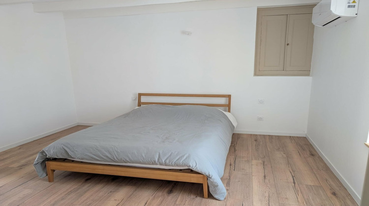 Ma-Cabane - Vente Maison La Rochenard, 120 m²