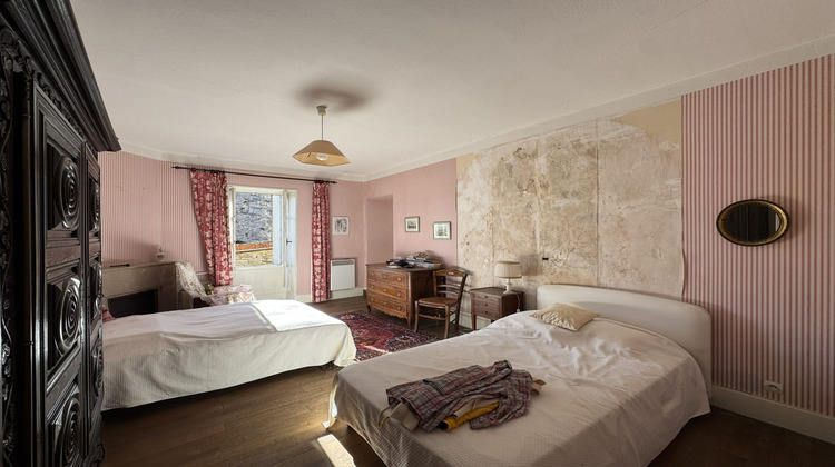 Ma-Cabane - Vente Maison La Rochepot, 82 m²