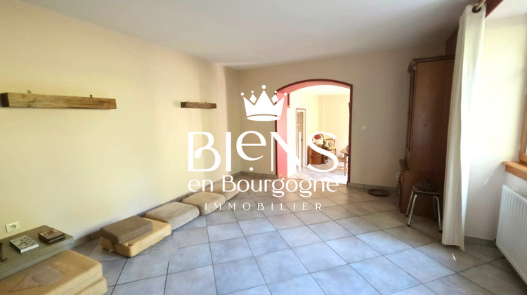 Ma-Cabane - Vente Maison La Rochepot, 161 m²