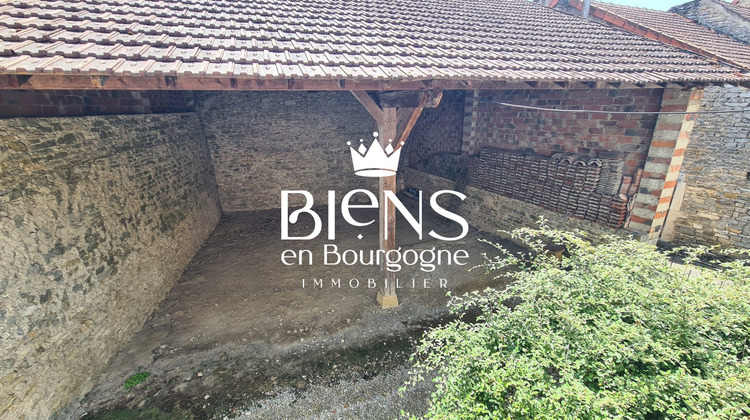 Ma-Cabane - Vente Maison La Rochepot, 78 m²