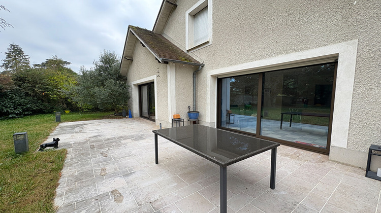 Ma-Cabane - Vente Maison LA ROCHETTE, 247 m²