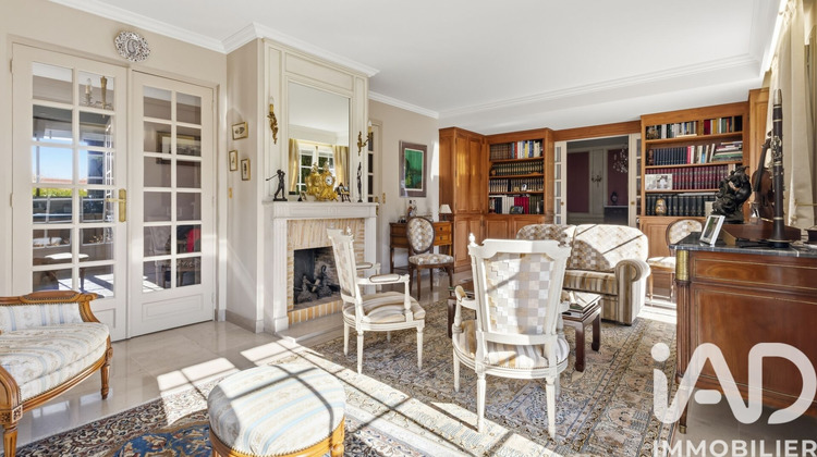 Ma-Cabane - Vente Maison La Rochette, 163 m²