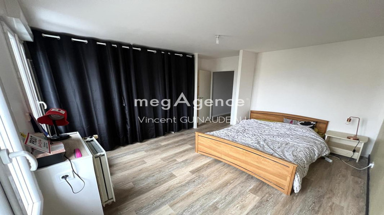 Ma-Cabane - Vente Maison LA ROMAGNE, 157 m²