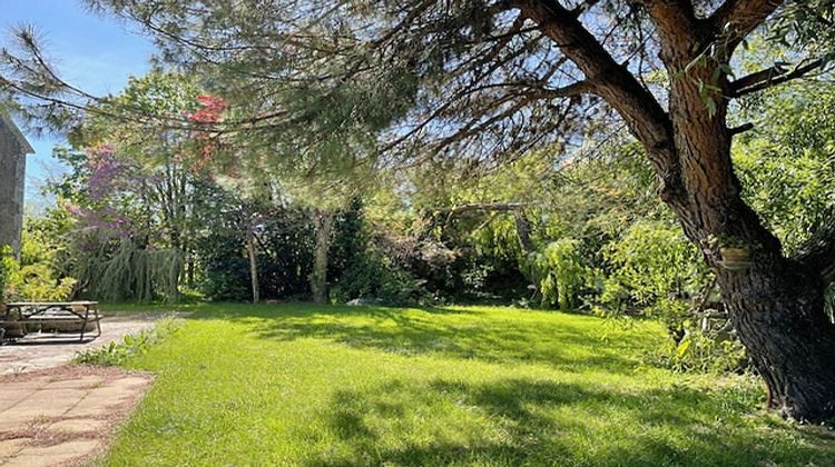 Ma-Cabane - Vente Maison LA RONDE, 185 m²