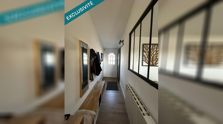 Ma-Cabane - Vente Maison La Ronde, 100 m²