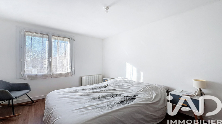 Ma-Cabane - Vente Maison La Ronde, 87 m²