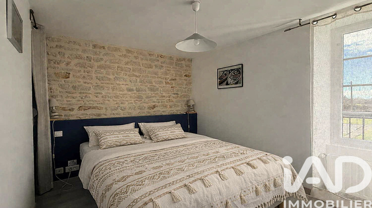 Ma-Cabane - Vente Maison La Ronde, 325 m²