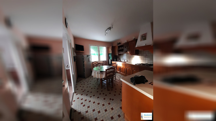 Ma-Cabane - Vente Maison La Ronde, 103 m²