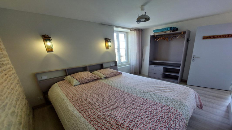 Ma-Cabane - Vente Maison LA RONDE, 325 m²