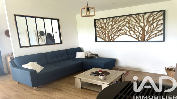 Ma-Cabane - Vente Maison La Ronde, 94 m²