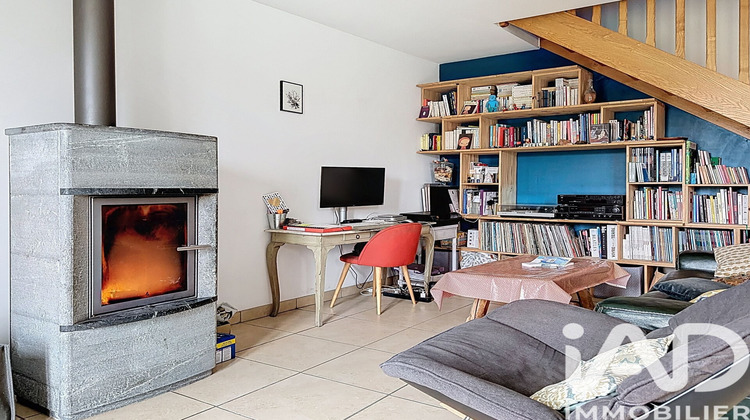 Ma-Cabane - Vente Maison La Ronde, 133 m²