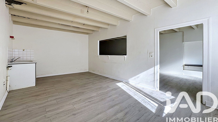 Ma-Cabane - Vente Maison La Ronde, 85 m²