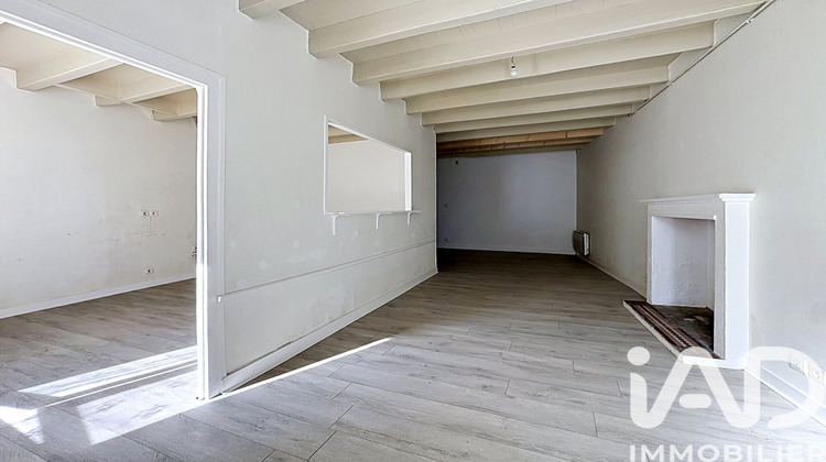 Ma-Cabane - Vente Maison La Ronde, 85 m²