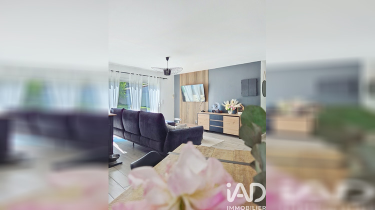 Ma-Cabane - Vente Maison La Ronde, 88 m²
