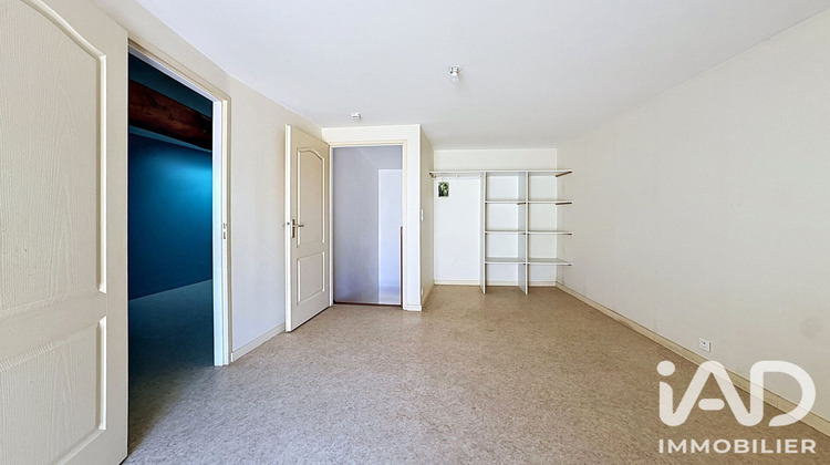 Ma-Cabane - Vente Maison La Ronde, 60 m²