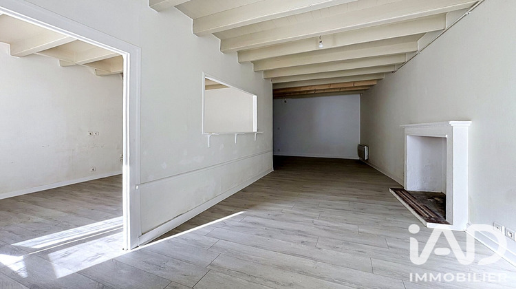 Ma-Cabane - Vente Maison La Ronde, 85 m²