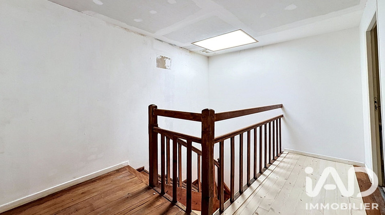 Ma-Cabane - Vente Maison La Ronde, 85 m²