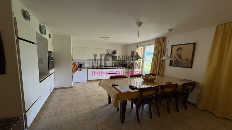 Ma-Cabane - Vente Maison La Roque-Alric, 100 m²