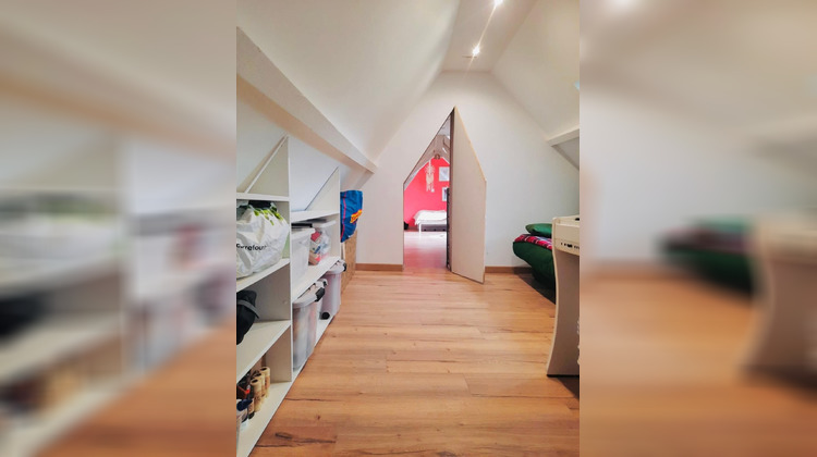 Ma-Cabane - Vente Maison La Roque-Baignard, 82 m²