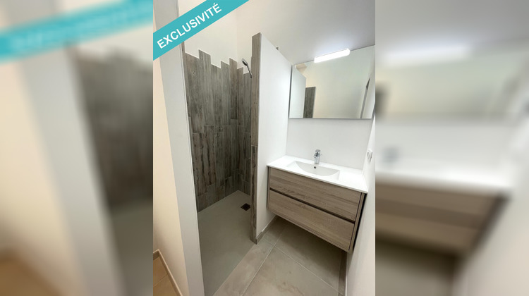 Ma-Cabane - Vente Maison La Roque-d'Antheron, 115 m²