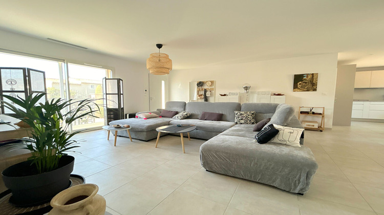 Ma-Cabane - Vente Maison LA ROQUE-D'ANTHERON, 103 m²