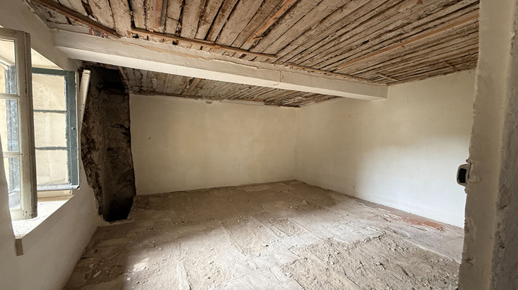 Ma-Cabane - Vente Maison LA ROQUE-D'ANTHERON, 280 m²