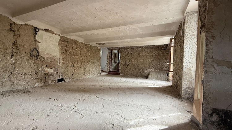 Ma-Cabane - Vente Maison LA ROQUE-D'ANTHERON, 280 m²