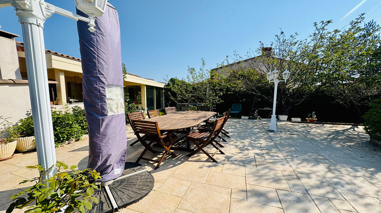 Ma-Cabane - Vente Maison LA ROQUE-D'ANTHERON, 233 m²