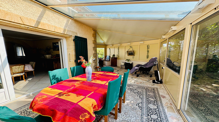 Ma-Cabane - Vente Maison LA ROQUE-D'ANTHERON, 233 m²