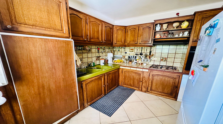 Ma-Cabane - Vente Maison LA ROQUE-D'ANTHERON, 233 m²