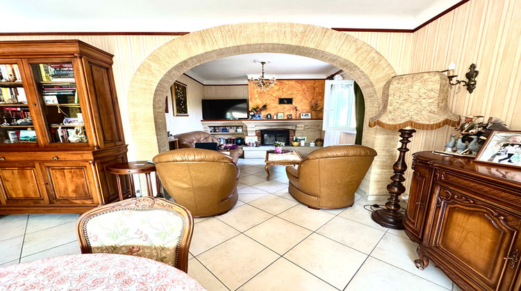 Ma-Cabane - Vente Maison LA ROQUE-D'ANTHERON, 233 m²