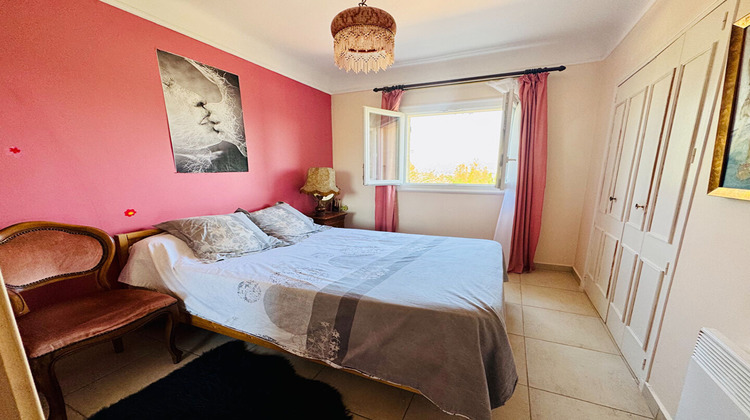 Ma-Cabane - Vente Maison LA ROQUE-D'ANTHERON, 233 m²