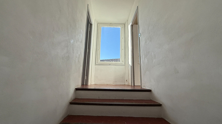 Ma-Cabane - Vente Maison LA ROQUE-D'ANTHERON, 70 m²