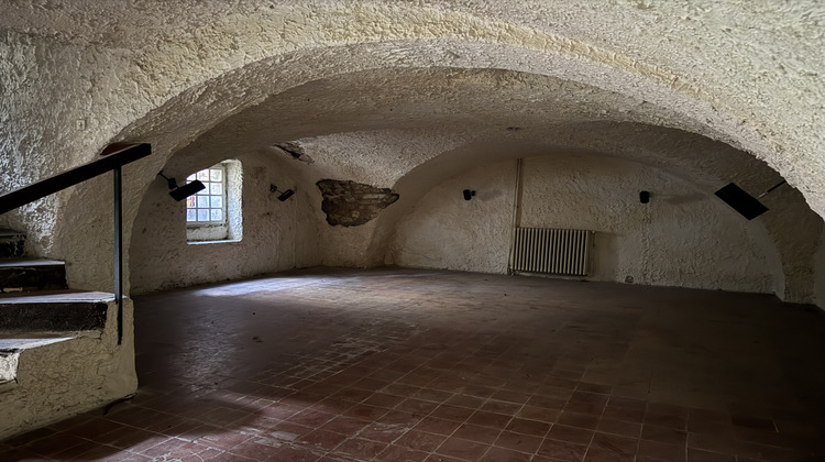 Ma-Cabane - Vente Maison La Roque-d'Anthéron, 255 m²