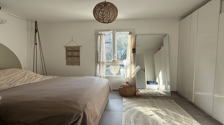 Ma-Cabane - Vente Maison LA ROQUE-D'ANTHERON, 63 m²