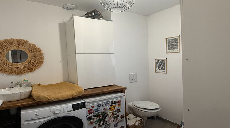 Ma-Cabane - Vente Maison LA ROQUE-D'ANTHERON, 63 m²