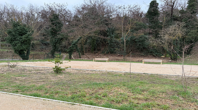 Ma-Cabane - Vente Maison LA ROQUE-D'ANTHERON, 63 m²