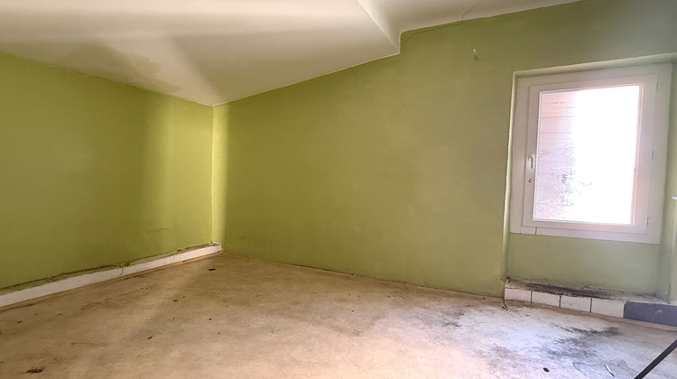 Ma-Cabane - Vente Maison LA ROQUE-D'ANTHERON, 80 m²